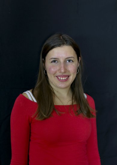 Isabel isabel_1.jpg